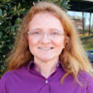 Meet your Posher, Kellie